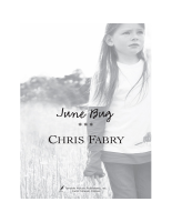 [Fabry_Chris]_June_Bug(BookFi) (1).epub